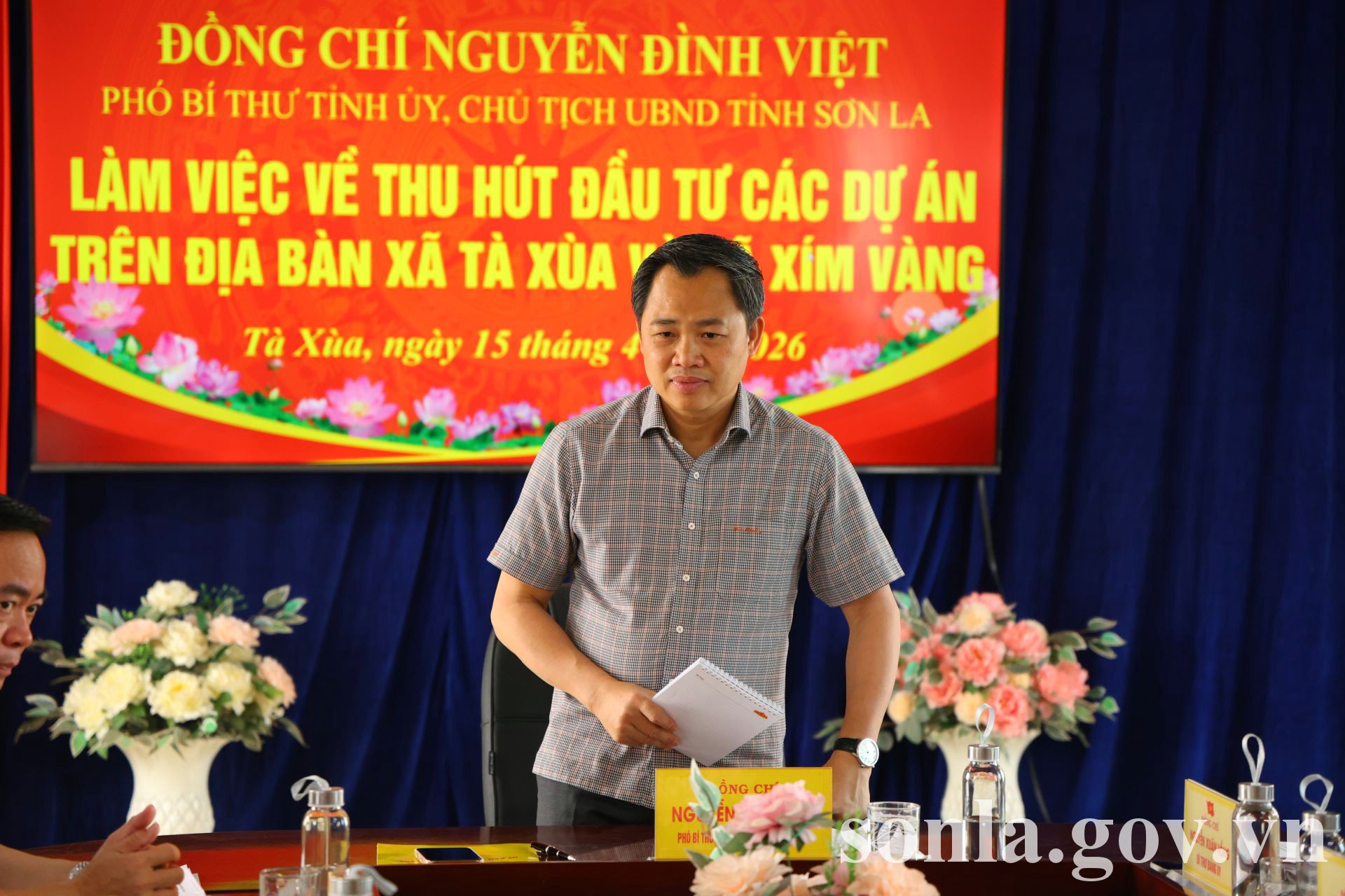 anh tin bai